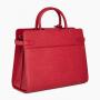 Wholesale Hot Sales Classic New Products Pu Leather Ladies Handbags Large Fashion Vegan Custom Logo Womens Tote Bags