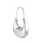 2023 Korea Simply Portable Classic Women Handbags Fashionable Underarm Bag Elegant Shoulder Bags For Ladies