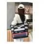 ZF184 New Leisure Travel Bag Outdoor Sports Large Capacity Shoulder Bag Extended Fashion Fitness Bag Oxford Cloth Wear-resistant