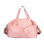 Luggage Bag Men Short-distance Portable Travel Bag Women Multifunctional Dry And Wet Separation Waterproof Sports Gym Bag