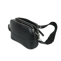 Womens Crossbody Handbags Cell Phone Wallet Purse and Handbag Ladies Messenger Shoulder Bag