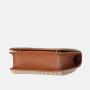 Susen Chrisbella 2022 Shoulder Bags Luxury Leather Hand bags Crossbody Bags For Women small handbags designer handbags women