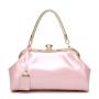 2023 Top Fashion Designer Handbag Wholesale Latest Fashion BAG SUPPLIER Quality Handbags High Quality Designer Shoulder Bags