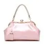 2023 Top Fashion Designer Handbag Wholesale Latest Fashion BAG SUPPLIER Quality Handbags High Quality Designer Shoulder Bags