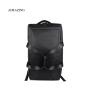 Odor-Proof  Back-Pack Duffle bag Carbon Filter Lined SmellProof Carrying Bag