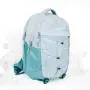 CHANGRONG Custom recycled plastic casual sports backpack Bag for computer laptop