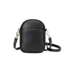 LOVEVOOK NEW HOT SALE fashion pu leather  tote handbags Delicate design free sample purses and handbags