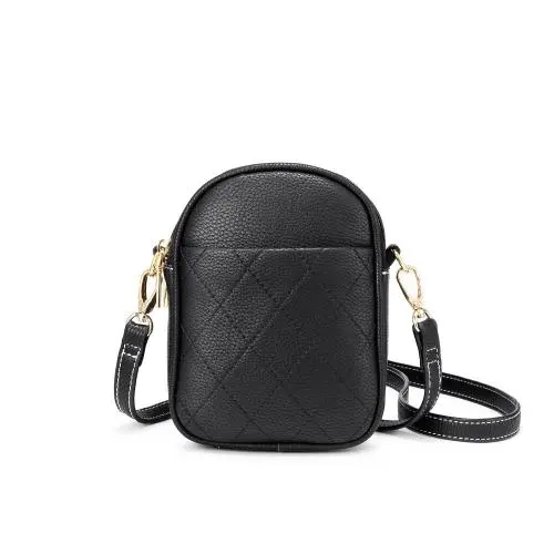 LOVEVOOK NEW HOT SALE fashion pu leather  tote handbags Delicate design free sample purses and handbags