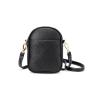 LOVEVOOK NEW HOT SALE fashion pu leather  tote handbags Delicate design free sample purses and handbags