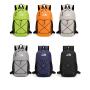LX049 Hiking Mountain Backpacks Large Capacity Waterproof Travel Outdoor Camping Sports Trekking Hiking Backpack