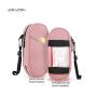 Diabetes Insulina Cooler Bag Sport Cooler Insulin Bag Insulin Cooler Bag With Digital Lcd Thermometer