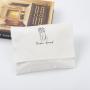 High-End Hot Sale Luxury Envelope Cotton Money Bag Pouch Envelope Dust Cloth Underwear Packaging Envelope Pouch