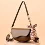 2023 Fashion Casual Bags Ladies Tote Hand Bags Pu Leather Purses And Handbags Girls Luxury Handbags For Women