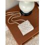New fashion classic PU leather shoulder bag Denim Flap Luxury Chain Bag Small square mini bags for girls