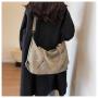 2024 New Popular  Large Capacity Fashion Bag designer bags bags women handbags ladies bolsos para mujeres bolsas para mujer