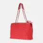 SUSEN CHRISBELLA shoulder bag women 2022 Fashion Designer Ladies Shoulder Crossbody Bag Women ladies shoulder bags