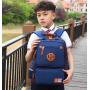 ZF352 Primary School Backpacks Children for grades 1-6 Kids School Bag Lightweight Backpack For Students