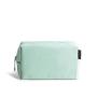 Portable Cosmetic Case for Ladies storage bags Waterproof canvas Travel Toiletry Bag Make Up Pouch