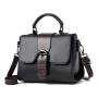 Wholesale fashion 2022 ladies High quality new trendy designer shoulder bags leather lady bags women handbags
