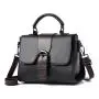 Wholesale fashion 2022 ladies High quality new trendy designer shoulder bags leather lady bags women handbags