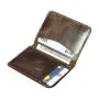 Propesyonal na pagpapasadya na angkop para sa istilong Filipino pitaka wallet