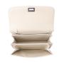 Top Quality Ladies Women Crocodile Skin Shoulder Hand Bags Real Alligator Leather Women'S Messenger Crossbody Bag