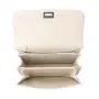 Top Quality Ladies Women Crocodile Skin Shoulder Hand Bags Real Alligator Leather Women'S Messenger Crossbody Bag