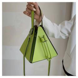 Factory Direct Wholesale OEM Bolsos De Mujer  Trendy Handbags Mini Handbag Bags For Girls