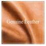 XL295 Genuine Leather Men's Shoulder Bag Multi-layer Large Capacity Messenger Bag Wear-resistant Durable Bag First Layer Cowhide