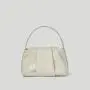 Luxury Casual Women Handbags Inspired Design Pu Vegan Leather Female Bags Main Fashion Vintage Small Ladies Handbags