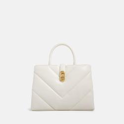 2024 Handbags Square Bag Ladies Fashion Shoulder Small Bag Women's Shoulder Bags Smooth Soft Handbag  Women
