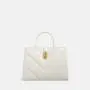 2024 Handbags Square Bag Ladies Fashion Shoulder Small Bag Women's Shoulder Bags Smooth Soft Handbag  Women