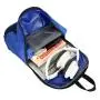 KBW554 Wholesale Customized New Outdoor Hiking Travel Bag Waterproof Riding Bag Fashion Foldable Shoulder Backpack