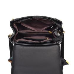 2023 New Weave Chain Shoulder Purse Designer Women Hand Bags Lady Crossbody Women's Shoulder Bags