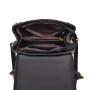 2023 New Weave Chain Shoulder Purse Designer Women Hand Bags Lady Crossbody Women's Shoulder Bags