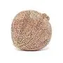 Custom Handmade 2023 Luxury Diamond Shape Crystal Clutch Bag Evening Bags Match Evening Dress Purse For Women Wedding Party