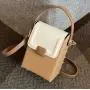 Customized Logo Bolsos De Mujer Mini Handbag Phone Handbags Sling Bags For Women
