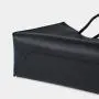 Top Genuine Soft Leather Fashion Designer Ladies 2 in 1 Clutch Purse Shoulder Bag Tote Handbags Women Set Hand Bags