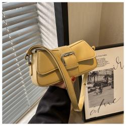 Top Fashion Designer Handbag Wholesale Branded BAG SUPPLIER Quality Handbags 2023 Latest Wholesale Women Handbags