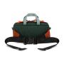 CHANGRONG Custom Men Outdoor Sports nylon fanny pack bag