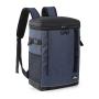 Picnic Cooler Backpack Lightweight Waterproof Large Thermal Bag Fresh Keeping Insulated Bag for Outdoor Camping
