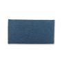 No Smelly Bag with Combination Lock Waterproof Pouch Carbon Lining Travel Storage Case For Smoking