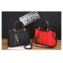 Tote Womens Messenger Bags Australian Niche Designer Women Fashion Handbags Casual Designer Handbag Customs Tote Bag