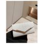 Wholesale lady party clutch bag crossbody chain shoulder purses dinner dress evening wedding clutch handbags for women