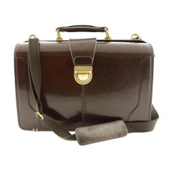Vintage Leather Handbag Women Leather Purse Crossbody Leather Bag