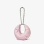 2024 Wholesale Shoulder Fashion Vegan Leather Luxury Fashion Hobo Chain Strap Women Handbag Purse Designer Shoulder Bag