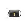 Custom Original Designer Brand Ladies Crossbody Shoulder Bags Luxury Leather Real Crocodile Skin Women Handbag Suppliers