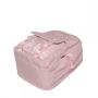 SUSEN CHRISBELLA 2023 New Arrival bag school bags casual backpack set for student girls school bags