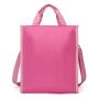 Cheap Price Wholesale Kids Smart School Bags Custom Fashion Comic Children Book Bag
