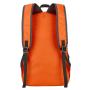 KBW479 New Folding Backpack Outdoor Sports Ultra Light Travel Bag Unisex Nylon Waterproof Storage Gift Mountaineering Backpack